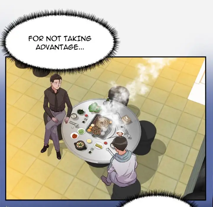 Alumni Chapter 8 Page 37