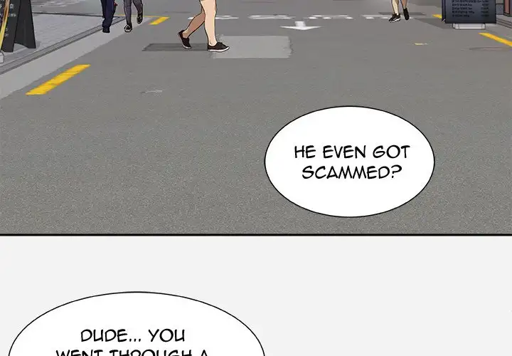 Alumni Chapter 8 Page 4