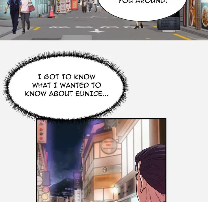 Alumni Chapter 8 Page 40