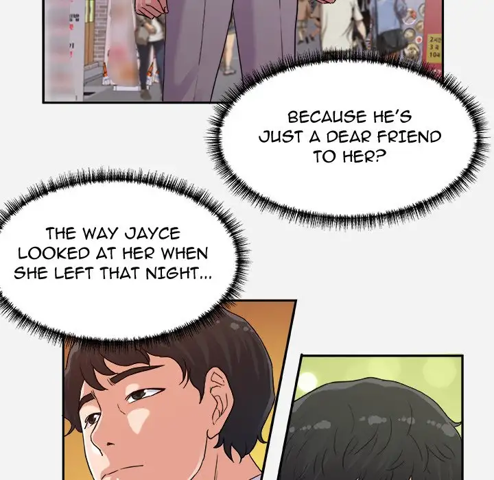 Alumni Chapter 8 Page 43