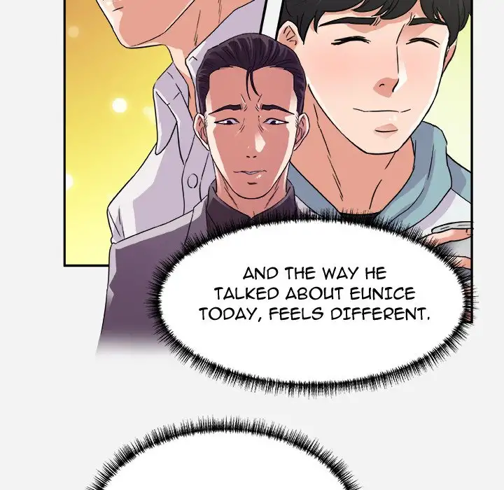 Alumni Chapter 8 Page 44