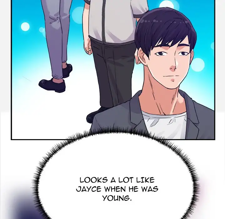 Alumni Chapter 8 Page 47