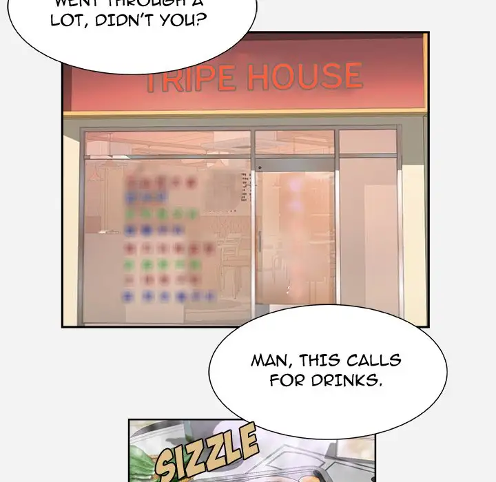 Alumni Chapter 8 Page 5