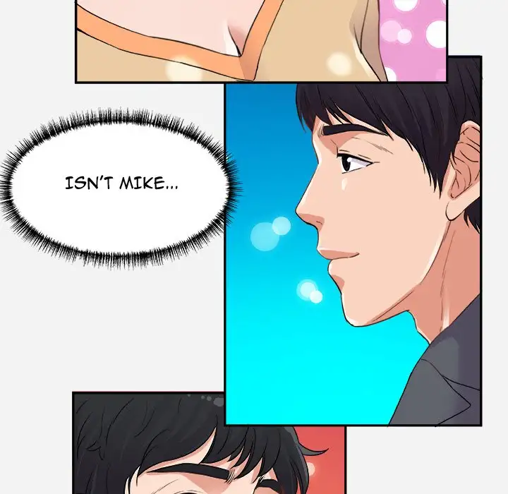 Alumni Chapter 8 Page 52