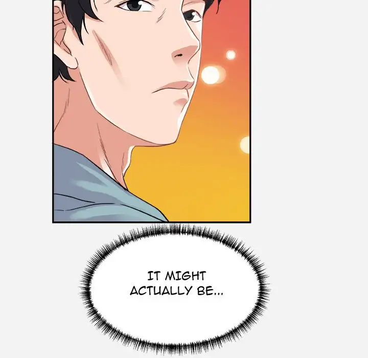 Alumni Chapter 8 Page 53