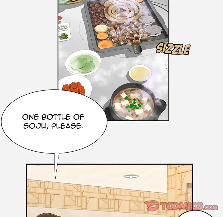 Alumni Chapter 8 Page 6
