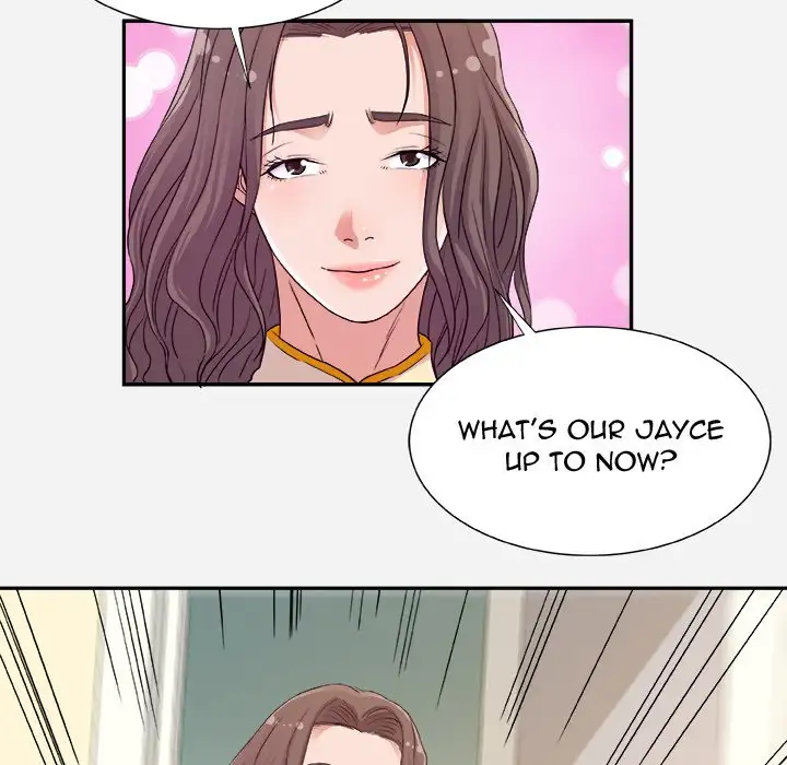 Alumni Chapter 8 Page 61
