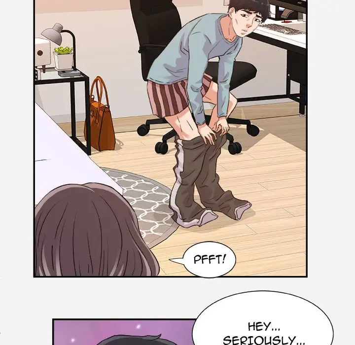 Alumni Chapter 8 Page 64