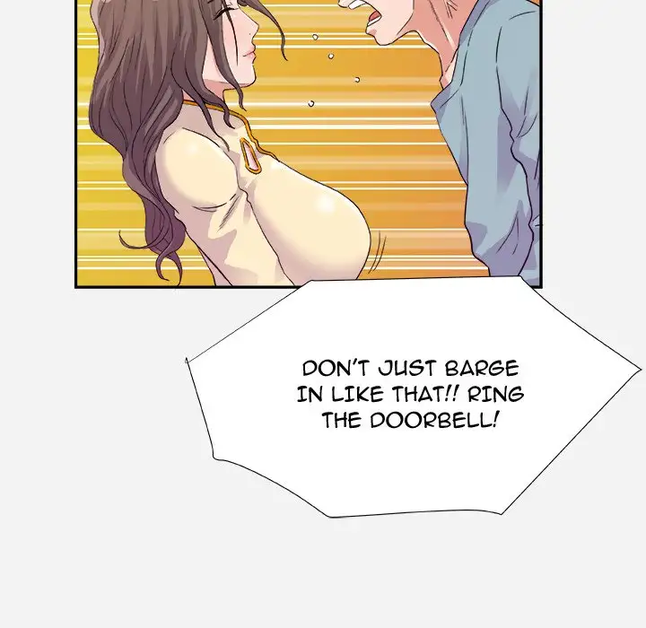 Alumni Chapter 8 Page 67