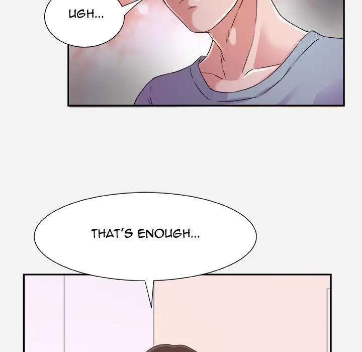 Alumni Chapter 8 Page 75