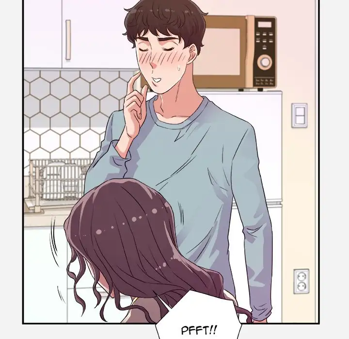 Alumni Chapter 8 Page 76