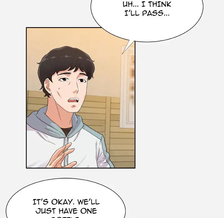 Alumni Chapter 8 Page 8