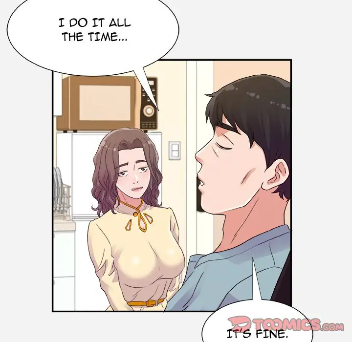 Alumni Chapter 8 Page 82