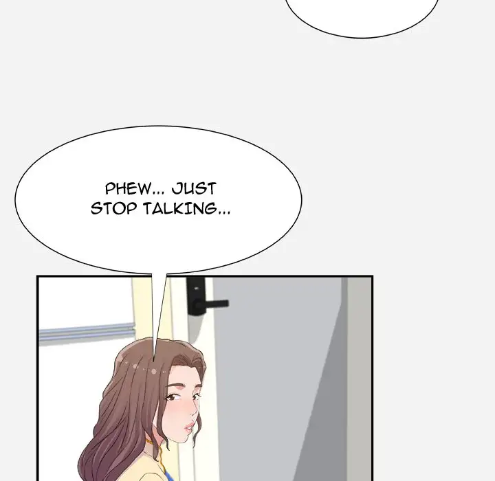 Alumni Chapter 8 Page 83