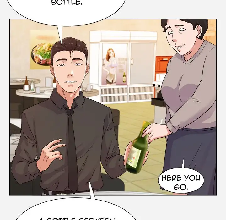Alumni Chapter 8 Page 9