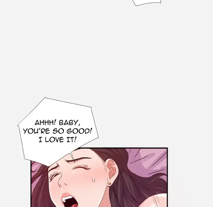 Alumni Chapter 9 Page 11
