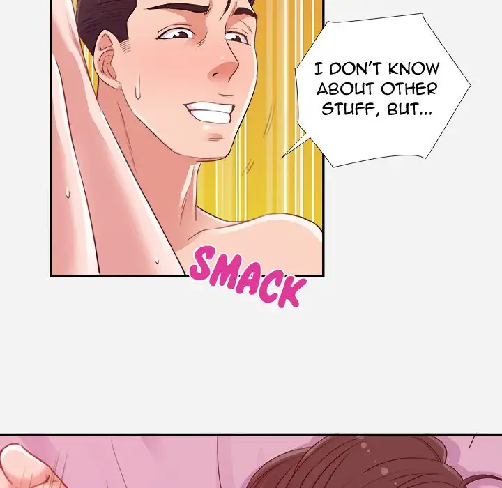 Alumni Chapter 9 Page 13