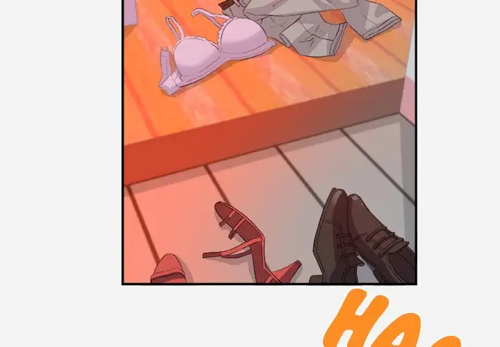 Alumni Chapter 9 Page 3