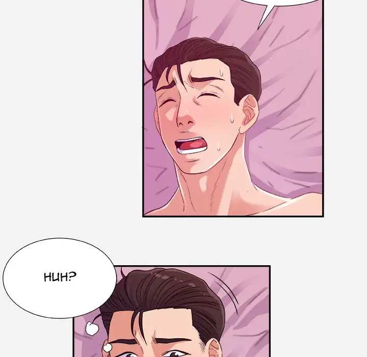 Alumni Chapter 9 Page 31