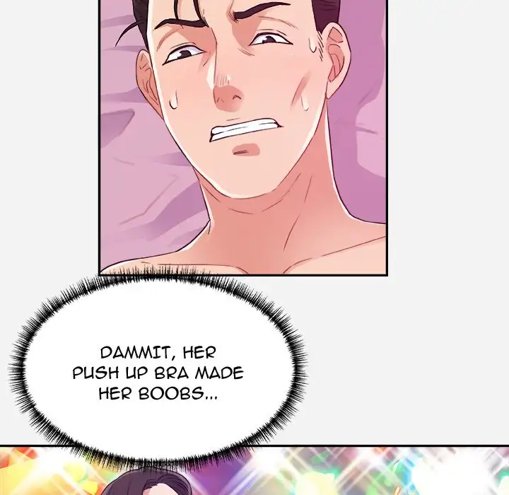Alumni Chapter 9 Page 35
