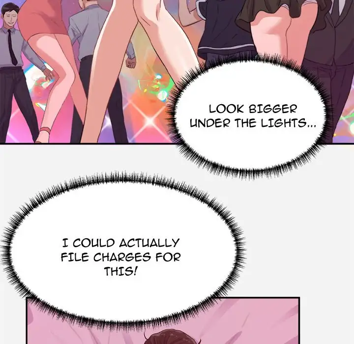Alumni Chapter 9 Page 37