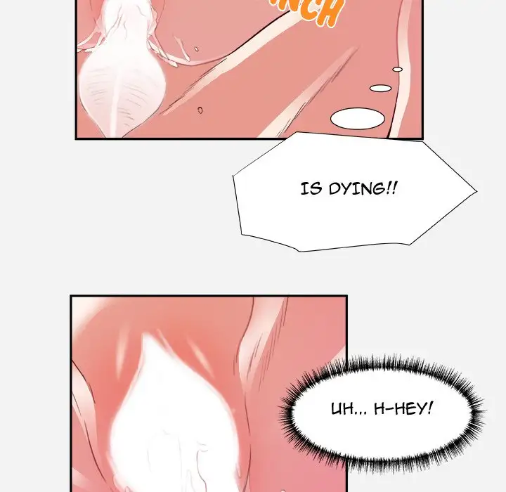 Alumni Chapter 9 Page 40