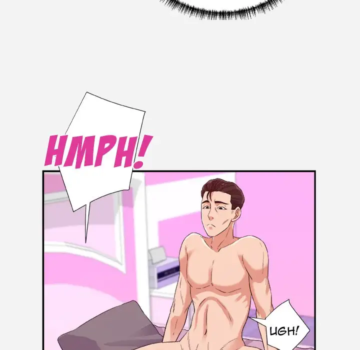 Alumni Chapter 9 Page 53