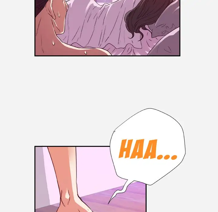 Alumni Chapter 9 Page 55