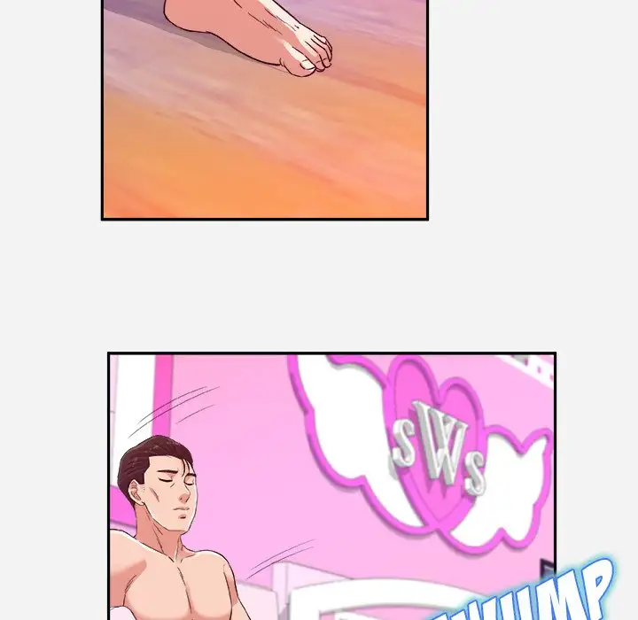 Alumni Chapter 9 Page 56
