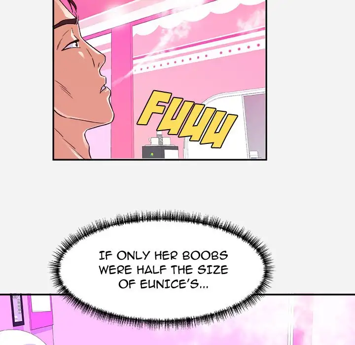 Alumni Chapter 9 Page 60