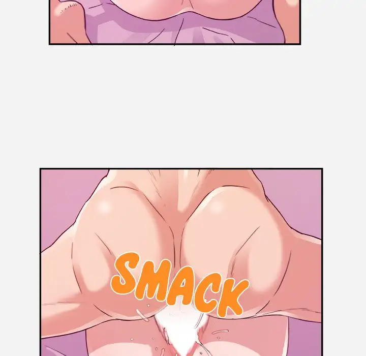 Alumni Chapter 9 Page 8