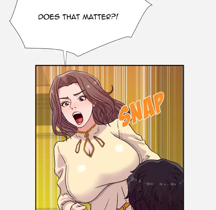 Alumni Chapter 9 Page 81