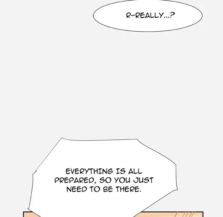 Alumni Chapter 9 Page 85