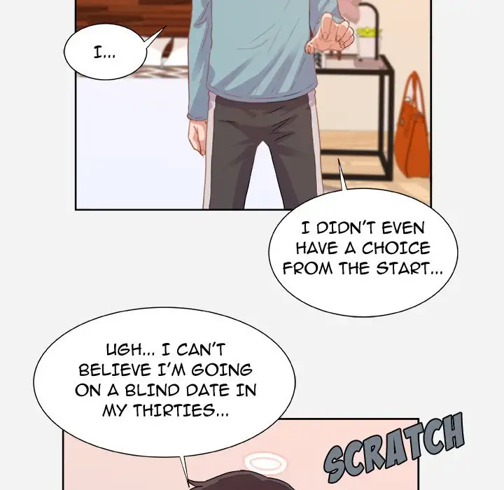 Alumni Chapter 9 Page 91