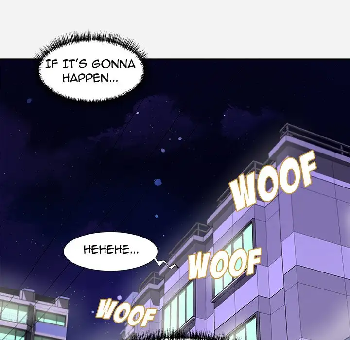 Alumni Chapter 9 Page 93