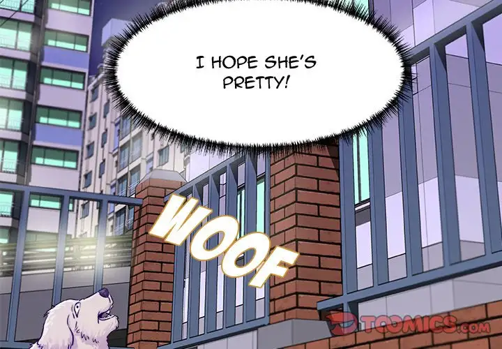 Alumni Chapter 9 Page 94