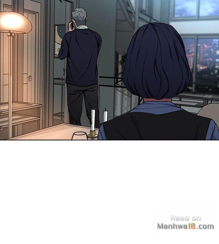 One Kill Raw Chapter 11 Page 14