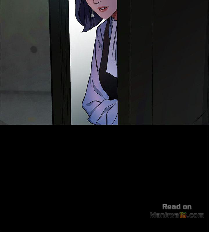 One Kill Raw Chapter 11 Page 18