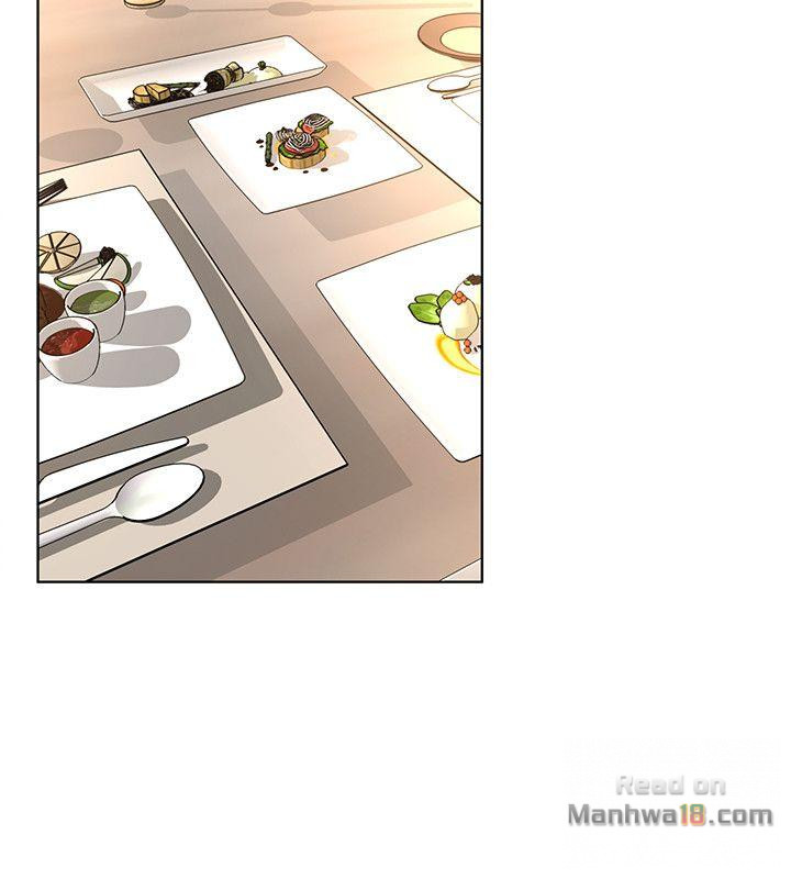 One Kill Raw Chapter 11 Page 8