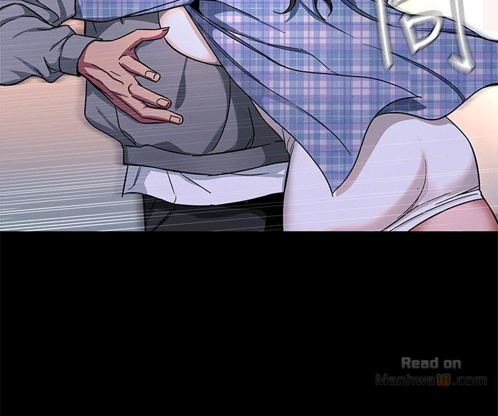 One Kill Raw Chapter 13 Page 10