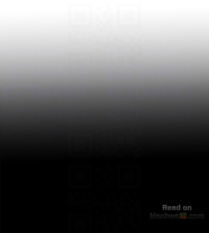 One Kill Raw Chapter 15 Page 29