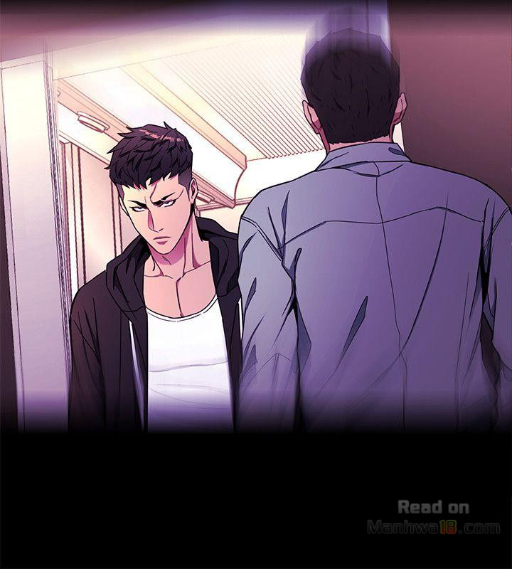 One Kill Raw Chapter 16 Page 32