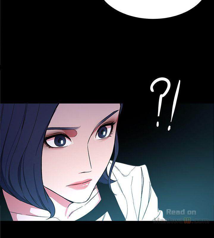 One Kill Raw Chapter 18 Page 2