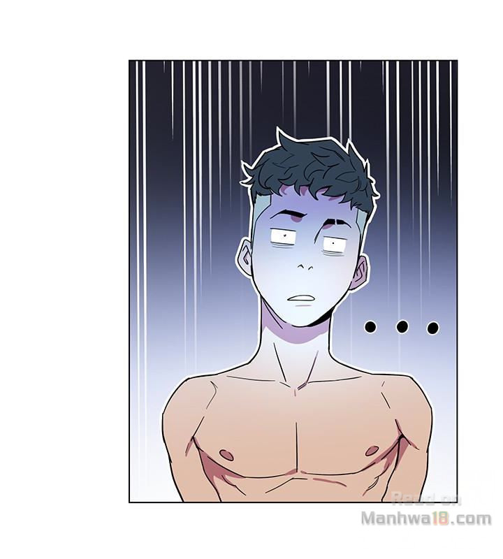 One Kill Raw Chapter 19 Page 32