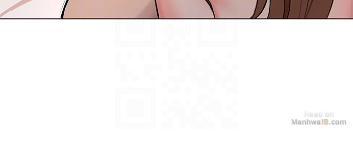 One Kill Raw Chapter 20 Page 7