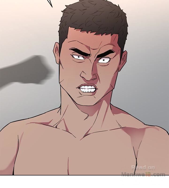 One Kill Raw Chapter 21 Page 21
