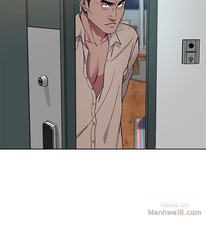 One Kill Raw Chapter 21 Page 6
