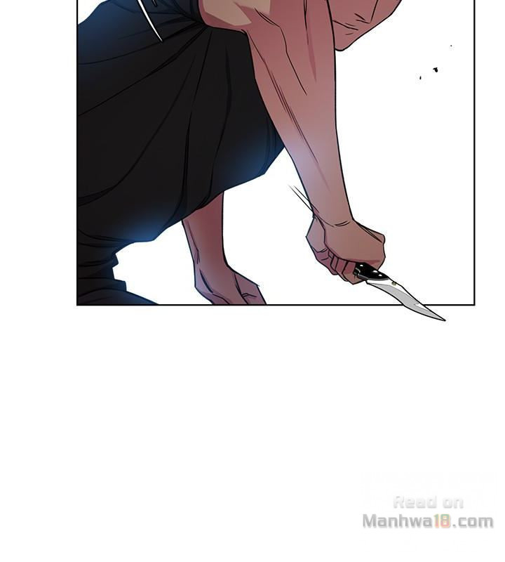 One Kill Raw Chapter 22 Page 2