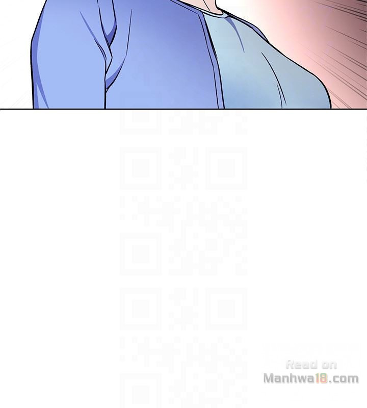 One Kill Raw Chapter 24 Page 33