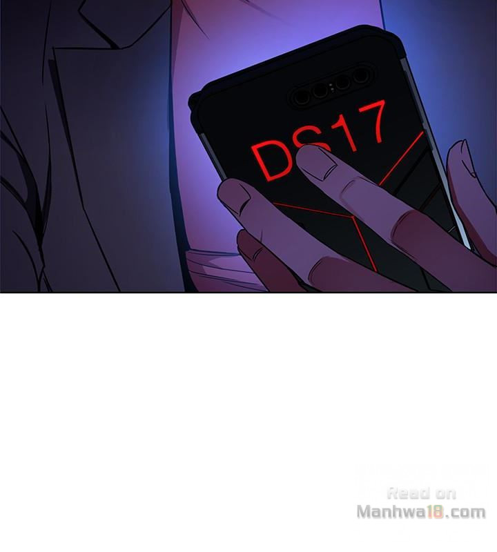 One Kill Raw Chapter 24 Page 6